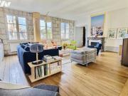 Appartement 250 m2 Tours