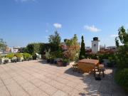 Appartement 253 m2 Asnieres sur Seine