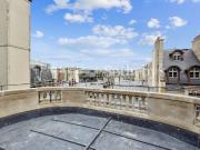 Appartement 253 m2 Paris 8ème Appartement 253 m2 Paris 8ème
