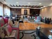 Appartement 253m² dernier etage a gauthier