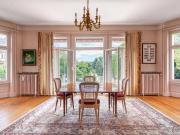 Appartement 255 m2 Nancy