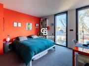 Appartement 255 m2 Nantes