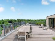 Appartement 255 m2 Neuilly sur Seine