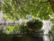 Appartement 255 m2 Neuilly sur Seine