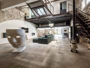 Appartement 255 m2 Sete