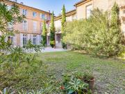 Appartement 255 m2 Toulouse