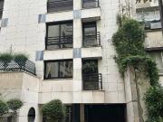 Appartement 259 m2 Paris 16ème