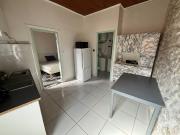 Appartement 25.43 m² 2 Pièces Nîmes 30900
