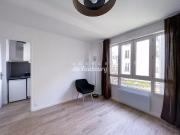 Appartement 25,64 m2