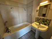 Appartement 25.86 m² 1 pièce Deuil La Barre 95170