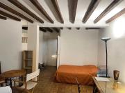 Appartement 25 m2 Paris 6ème