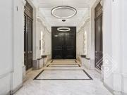 Appartement 25 m2 Paris 6ème