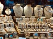 Appartement 25 m² Mulhouse