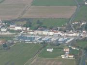 Appartement 25 pièces 2 200 m²