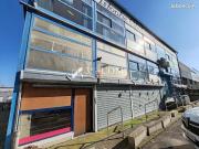 Appartement 25 pièces 725 m²