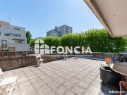 Appartement 25m² à vendre 129000 Boissy Saint Léger 94470