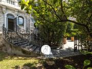 Appartement 200 m2 Nice
