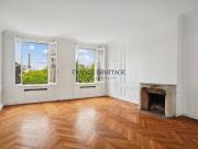 Appartement 260 m2 Paris 16ème