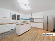 Appartement 261 m2 Ciboure