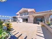Appartement 262 m2 Fréjus