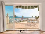 Appartement 262 m2 La Ciotat