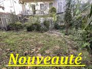Appartement 263 m2 Marseille 6ème