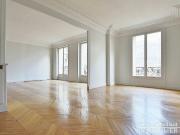 Appartement 263 m2 Paris 16ème