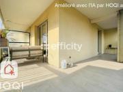 Appartement Appartement