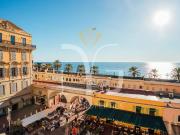 Appartement 265 m2 Nice