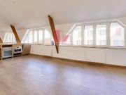 Appartement 267 m2 Vanves