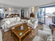 Appartement 267 m² Peñíscola 12598
