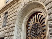 Appartement 268 m2 Montpellier