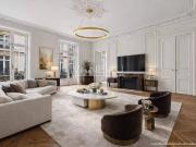 Appartement 269 m2 Paris 8ème