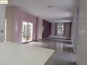 Appartement 269m ²