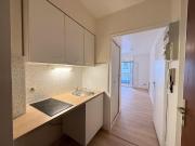 Appartement 26.0m² – ANGERS