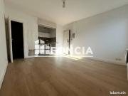 Appartement 26.6m² à vendre 109000 Lille 59000