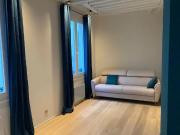 Appartement 26 m2 Paris 6ème