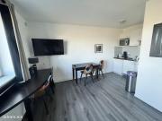 Appartement 26 m² Toulouse