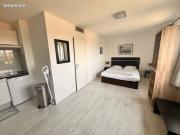 Appartement 26 m² Toulouse