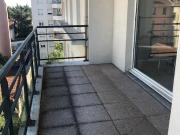 APPARTEMENT 26D RUE ARAGO 69100 VILLEURBANNE