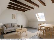 Appartement 26m² Nay