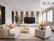 Maison 335 m2 Montpellier