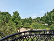 Appartement 270 m2 Paris 8ème