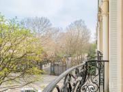 Appartement 270 m2 Paris 8ème