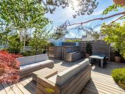 Appartement 272 m2 Paris 7ème