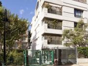 Appartement 320 m2 Neuilly sur Seine