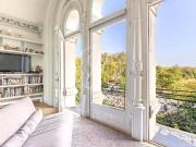 Appartement 274 m2 Paris 8ème