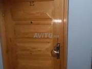 Appartement 275000 dhs