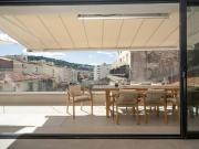 Appartement 275 m2 Sète Appartement 275 m2 Sète