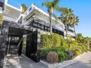 Appartement 275m2 terrasse 225M2 vue mer panoramique...